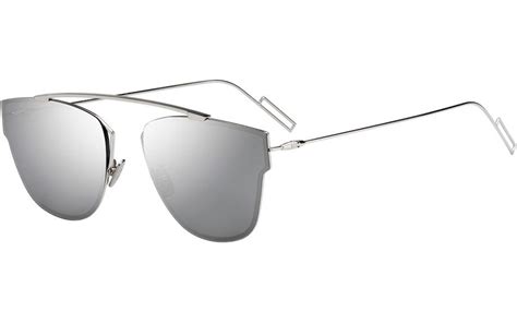 dior homme 0204s|Dior Homme Dior 0204S 010 T4 Sunglasses .